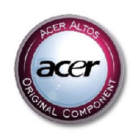 Acer 320GB 7.2k RPM in carrier (SO.HA320.CS3)